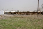 DATX 628358